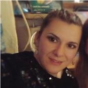 Tuteur pour l'aide aux devoirs et le soutien scolaire, donne des cours aux particulier, enfants et adultes